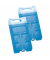 Kühlakku FreezPack M5 39040 2St