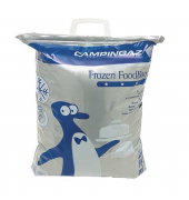 Kühltasche Frozen Food Bag S 205281