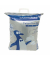 Kühltasche Frozen Food Bag S 205281