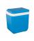 K&uuml;hlbox Icetime Plus 2000024963 30l