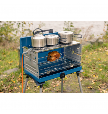 Gasgrill 200 SGR 2000033015