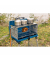 Gasgrill 200 SGR 2000033015
