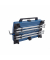 Gasgrill 200 SGR 2000033015