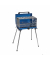 Gasgrill 200 SGR 2000033015