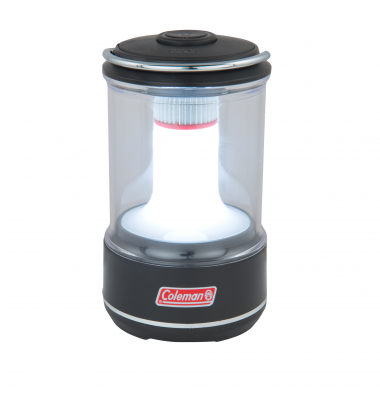 Campinglampe BatteryGuard 200L 2000033873