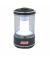 Campinglampe BatteryGuard 200L 2000033873