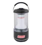 Campinglampe BatteryGuard 600L 2000033874