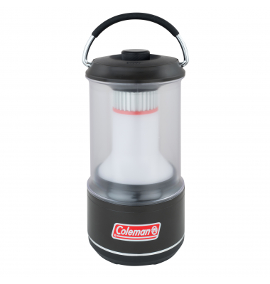 Campinglampe BatteryGuard 600L 2000033874