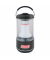 Campinglampe BatteryGuard 600L 2000033874