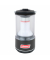 Campinglampe BatteryGuard 600L 2000033874