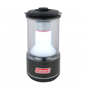 Campinglampe BatteryGuard 800L 2000033875