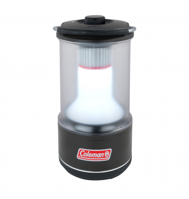 Campinglampe BatteryGuard 800L 2000033875