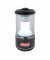 Campinglampe BatteryGuard 800L 2000033875
