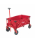 Bollerwagen 2000035214