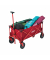 Bollerwagen 2000035214