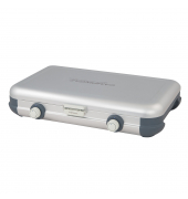 Gasgrill Camping Kitchen 2 R 2000035520