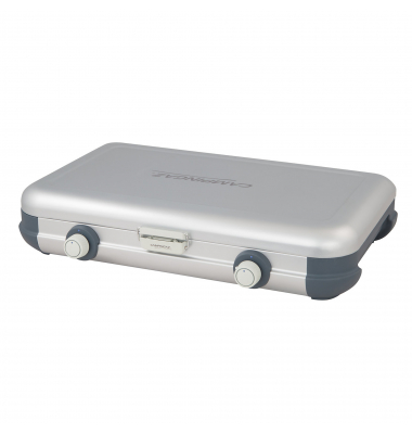 Gasgrill Camping Kitchen 2 2000035520