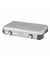 Gasgrill Camping Kitchen 2 R 2000035520
