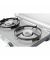 Gasgrill Camping Kitchen 2 R 2000035520