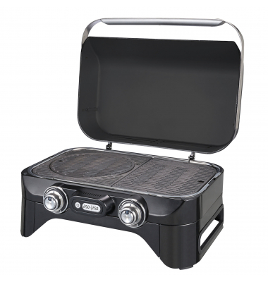 Gasgrill Attitude 2100 EX 2000035653