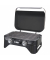 Gasgrill Attitude 2100 EX 2000035653