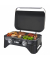 Gasgrill Attitude 2100 EX 2000035653