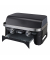 Gasgrill Attitude 2100 EX 2000035653