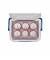 Kühlbox 5QT Performance Personal 2000036076