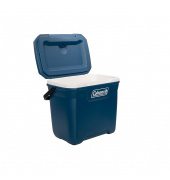 Kühlbox 28QT Xtreme Personal 2000037209