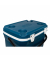 K&uuml;hlbox 26 Liter 28QT Xtreme Personal  47x43x31cm blau