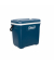 K&uuml;hlbox 26 Liter 28QT Xtreme Personal  47x43x31cm blau