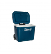 Kühlbox 50QT Xtreme Wheeled 2000037211