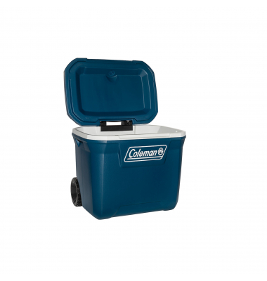 Kühlbox 50QT Xtreme Wheeled 2000037211