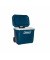 K&uuml;hlbox Trollex 47 Liter 50QT Xtreme Wheeled  49x34x26 cm blau 