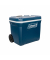 K&uuml;hlbox Trollex 47 Liter 50QT Xtreme Wheeled  49x34x26 cm blau 