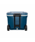 K&uuml;hlbox Trollex 47 Liter 50QT Xtreme Wheeled  49x34x26 cm blau 