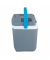 K&uuml;hlbox 28 Liter PowerBox Plus  40,8 x 46,9 x 32,3 cm