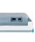 Kühlbox PowerBox Plus 2000037452 28l