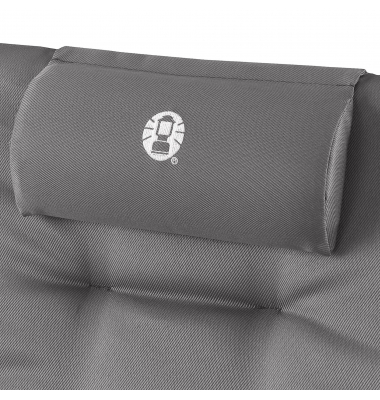 Liegestuhl 5 Position Padded 2000038333