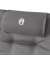 Liegestuhl 5 Position Padded 2000038333