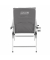 Liegestuhl 5 Position Padded 2000038333