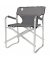 Campingstuhl Deck Chair 2000038337 Aluminium