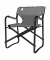 Campingstuhl Deck Chair 2000038340 Stahl