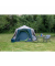 Campingstuhl Deck Chair 2000038340 Stahl