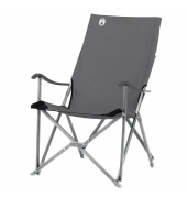 Campingstuhl Sling Chair 2000038342