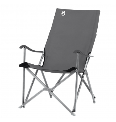 Campingstuhl Sling Chair 2000038342 Campingstuhl Sling Chair 2000038342