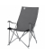 Campingstuhl Sling Chair 2000038342