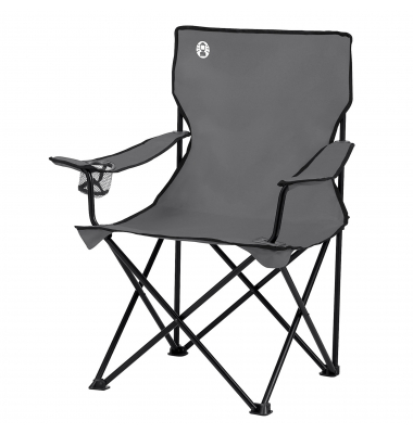 Campingstuhl Quad Chair 2000038574