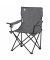 Campingstuhl Quad Chair 2000038574