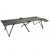 Campingliege Pack-Away 2176135